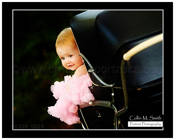 01309fb2-019 01309fb2-019